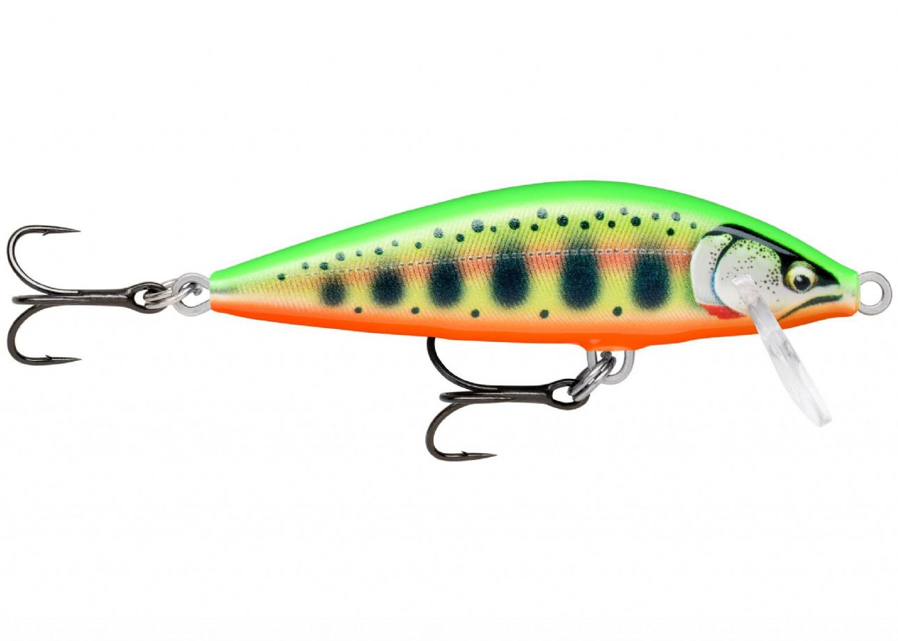 Rapala CountDown Elite 35 4g